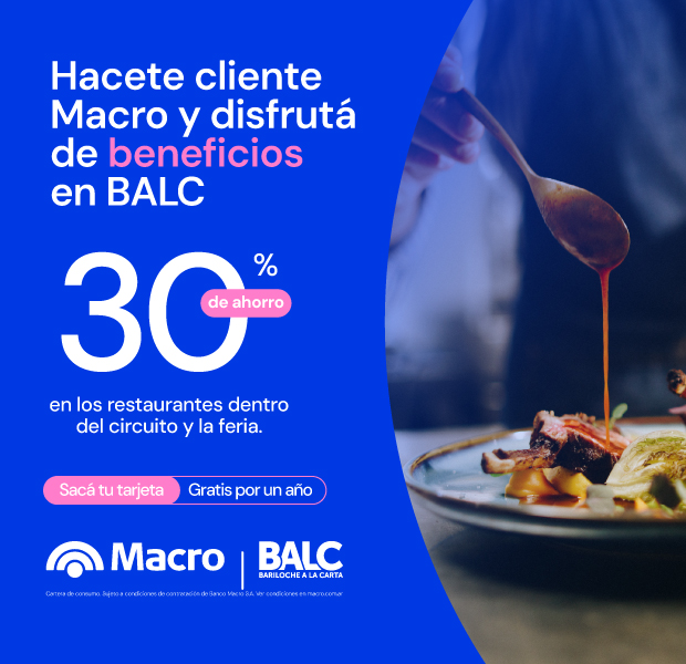 Banco Macro