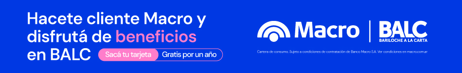 Banco Macro