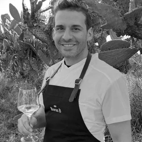 Agustin Kuran