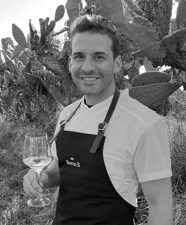 Agustin Kuran