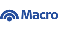 Banco Macro
