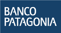Banco Patagonia