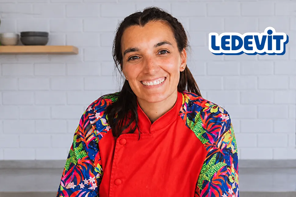 Lu Perez Pieroni